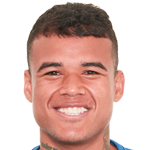 R. Nunes do Nascimento