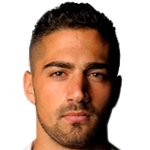 S. Lletget