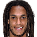 K. Mbabu