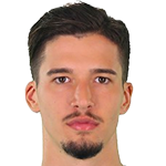 A. Bayındır A. Bayındır