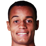 P. da Silva