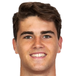 J. Martínez Calvo J. Martínez Calvo