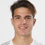 J. Seoane Valenciano