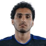 A. Hussein Hafez