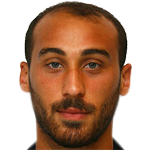 C. Tosun