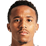 É. Gabriel Militão