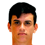 R. Ibañez da Silva