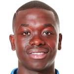 N. Mendy