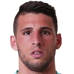 J. Calleri