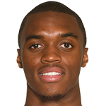 J. Ngoy