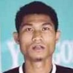 M. Maung