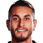 R. Pereyra