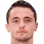 S. McGinn