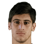 S. Sosa Sánchez