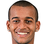 H. Araujo dos Santos