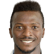 O. Kayode