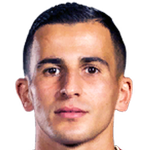 O. Elabdellaoui O. Elabdellaoui