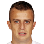 K. Grosicki