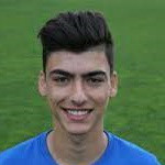 A. Russo Franco