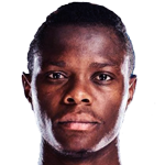 P. Daka