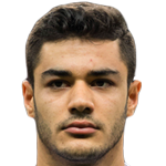 O. Kabak