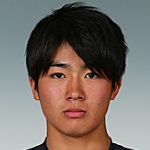 K. Nakamura