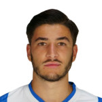 Ó. Gil Regaño
