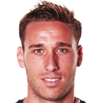 L. Biglia