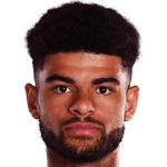 P. Billing