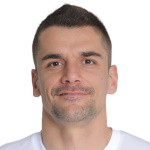 M. Obradović