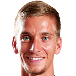 D. Praet