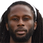 D. N'Dongala