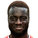 M. Sarr