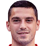 N. Stanciu