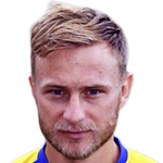 R. Bezus