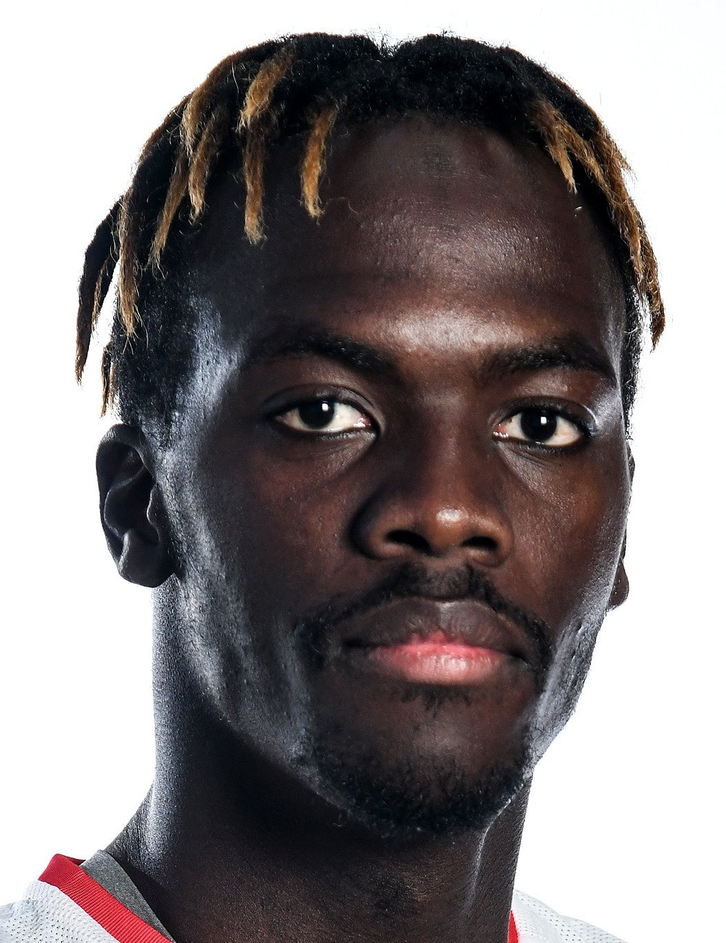 P. Ndiaye