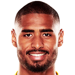 S. Janko