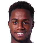 K. Sessegnon