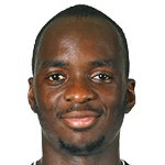 N. Kebano
