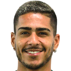 K. Nunes Ferreira