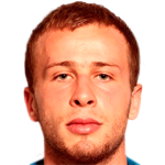 F. Mrzljak F. Mrzljak