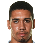 C. Smalling