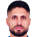 M. da Costa Trinidade