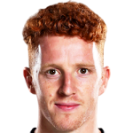 J. Colback