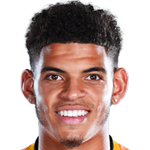 M. Gibbs-White