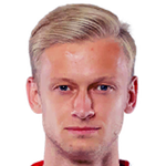 J. Zelený