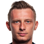 L. Krejčí