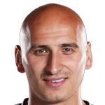 J. Shelvey