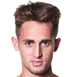 A. Januzaj