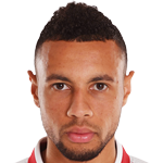 F. Coquelin